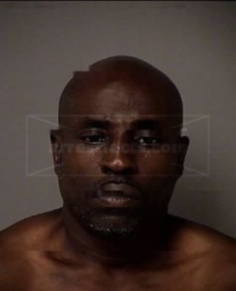 Philip William Robinson