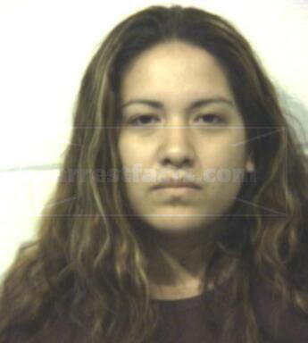Gina Quinones Brown
