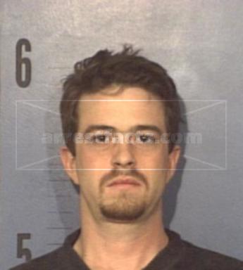 Wesley Herman Chaney