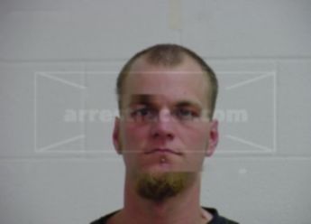 Jason Lynn Goree