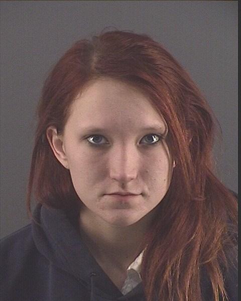 Allison L Mielke