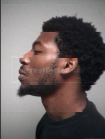 Aaron Keith Powell