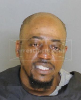 Joseph Oneal Morton