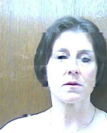 Susan D Dye