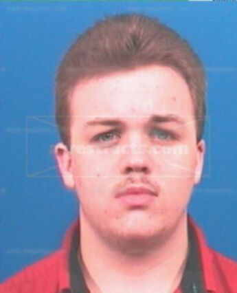 Shawn M Simmerer