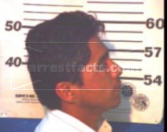 Jose Silva Salinas