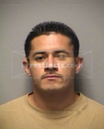 John Rafael Fuentes