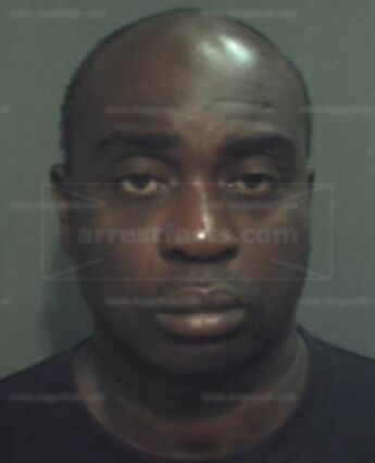Brian Christopher Walls