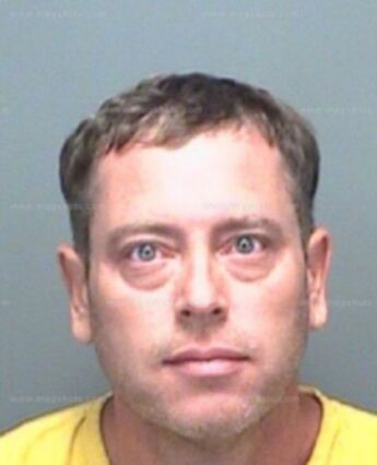Jeffrey Michael Gordon