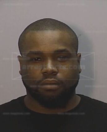 Devin Eugene Brady