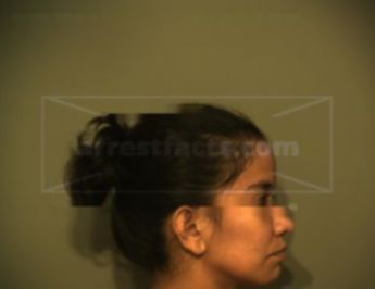 Felipa Galvan Sifuentes