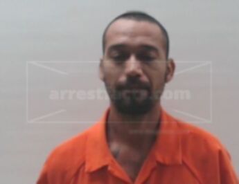 Vidal Ramirez Olvera