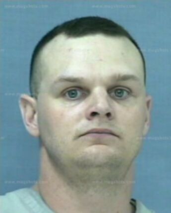 Randy L Thomas