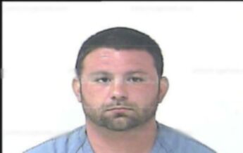 Jeremiah Steele Turner