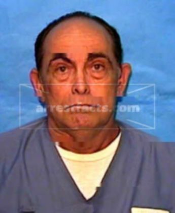 Kenneth Don Laffin