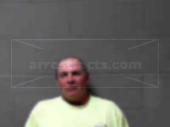 David Keith Caudell