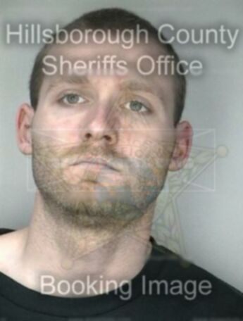 William Lester Ehlers Iii