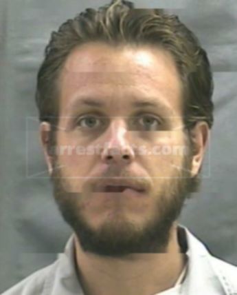 John David Schmidt