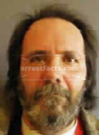 James Scott Combs