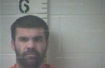 Jonathan Timothy Steffler