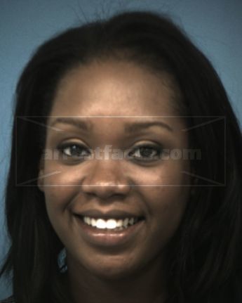 Jasmine Dejawn Moore