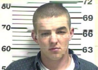 Gary Jason Davenport