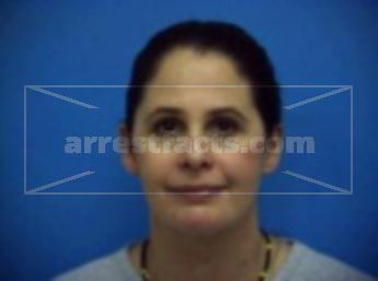 Susan Jane Andersen