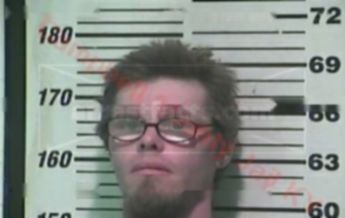 Joseph Anthony Simpson Ii