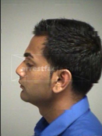 Neerav Nick Caesar
