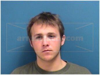 Loren Arthur Ament