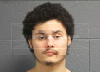 Andre Sterling Kelly