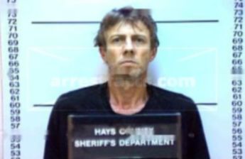 Richard Scott Kennedy