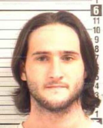 Marston Thomas Burnett