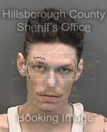 Hunter Blake Southers