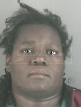 Angela Denise Billings