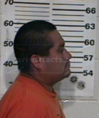 Levi De La Rosa Dup. Spn# 199777 Hernandez