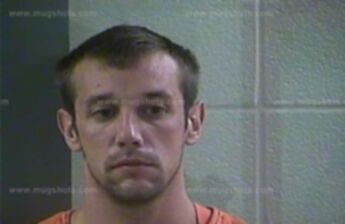 Neeley Wayne Hubbard