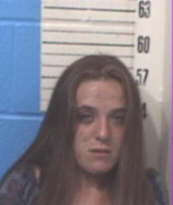 Rachel Marie Truelove