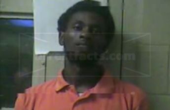 Kaelin Jamar Yarbrough