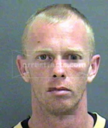 Kenneth Ray Almond
