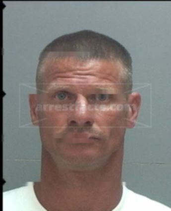 Michael Anthony Knapp