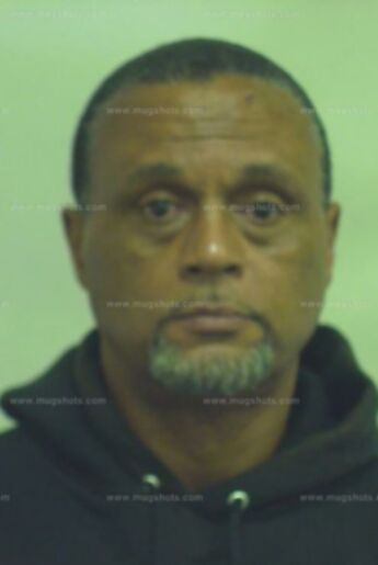 Lewis Turner