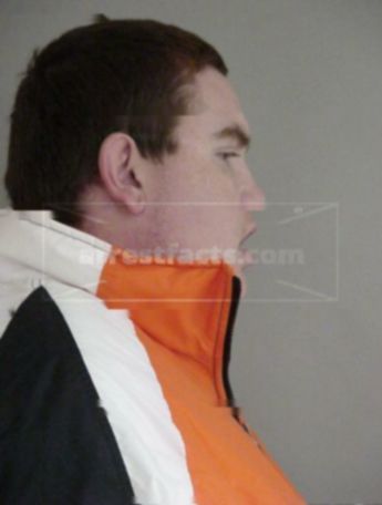 Brett A Bukowiec
