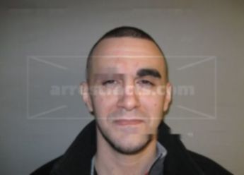 Ryan Lee Gibbons