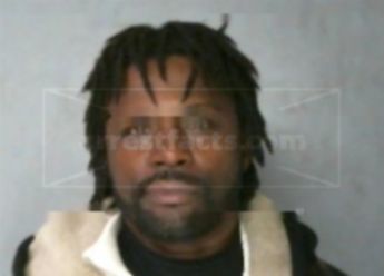 Donnell Shields
