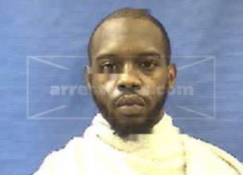 Anthony Wayne Davis