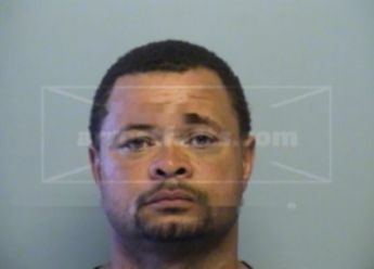 Prentice Eugene Ponds