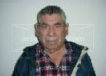 George Prado