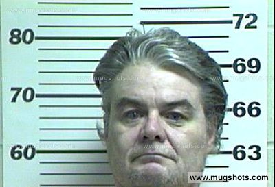 Robert Henry Reagan