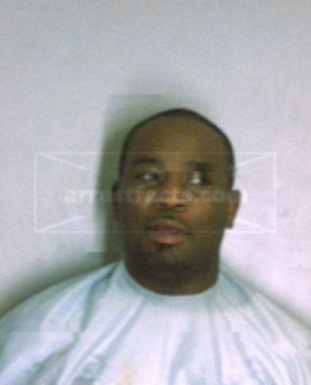 Dwayne Glenn